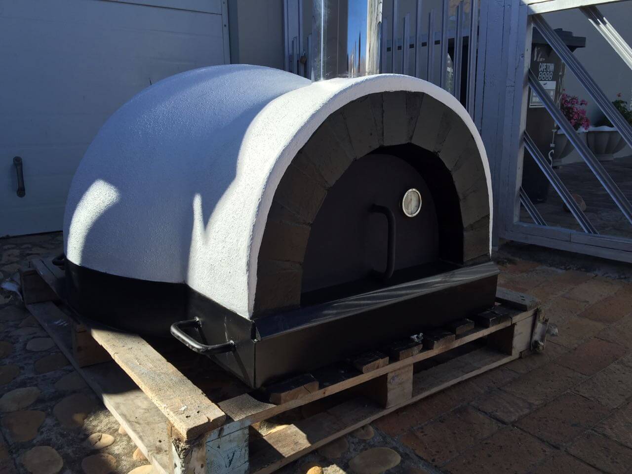 how-a-wood-burning-oven-works