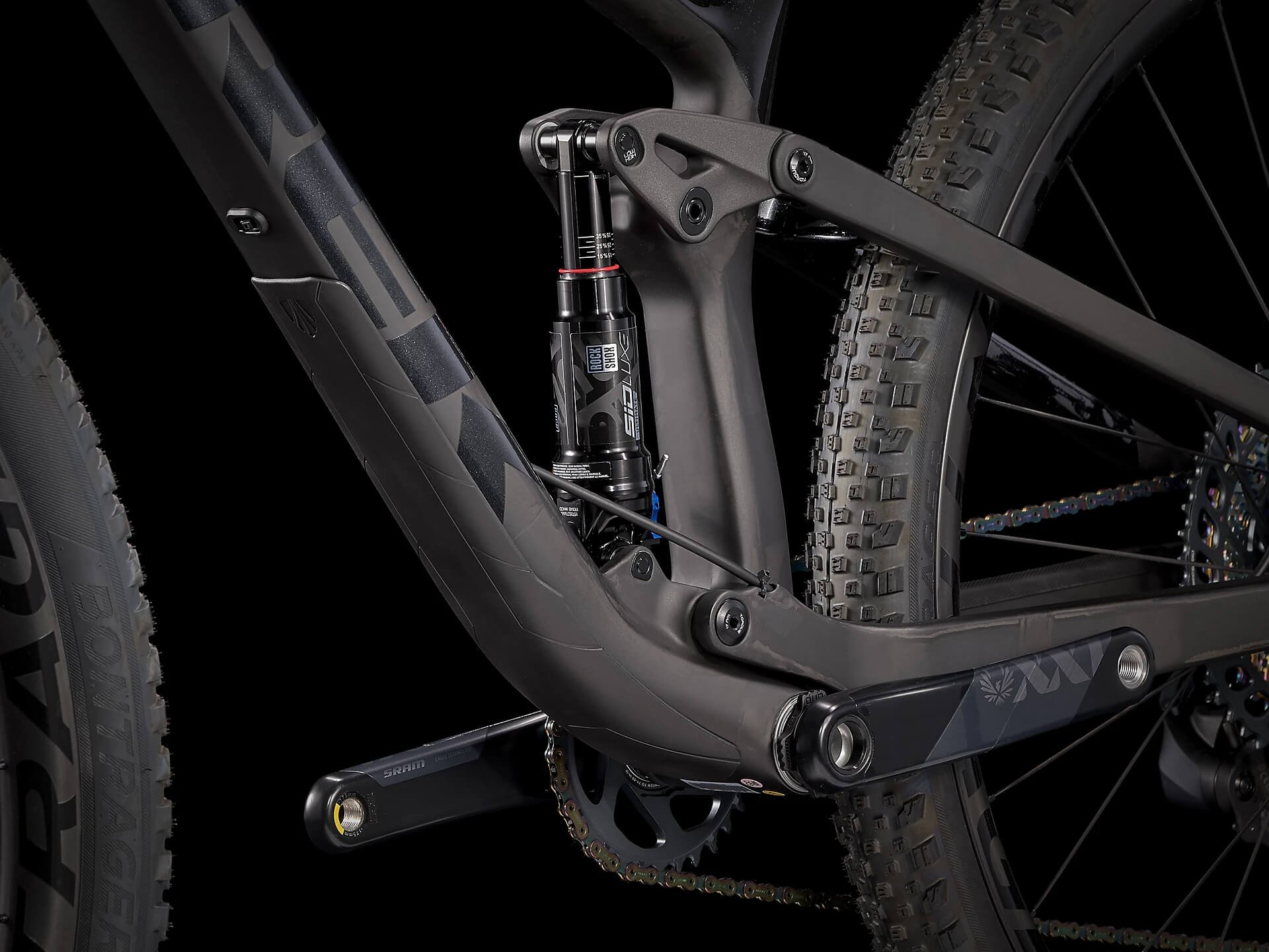 Powerfly FS 9 Equipped - Image 4