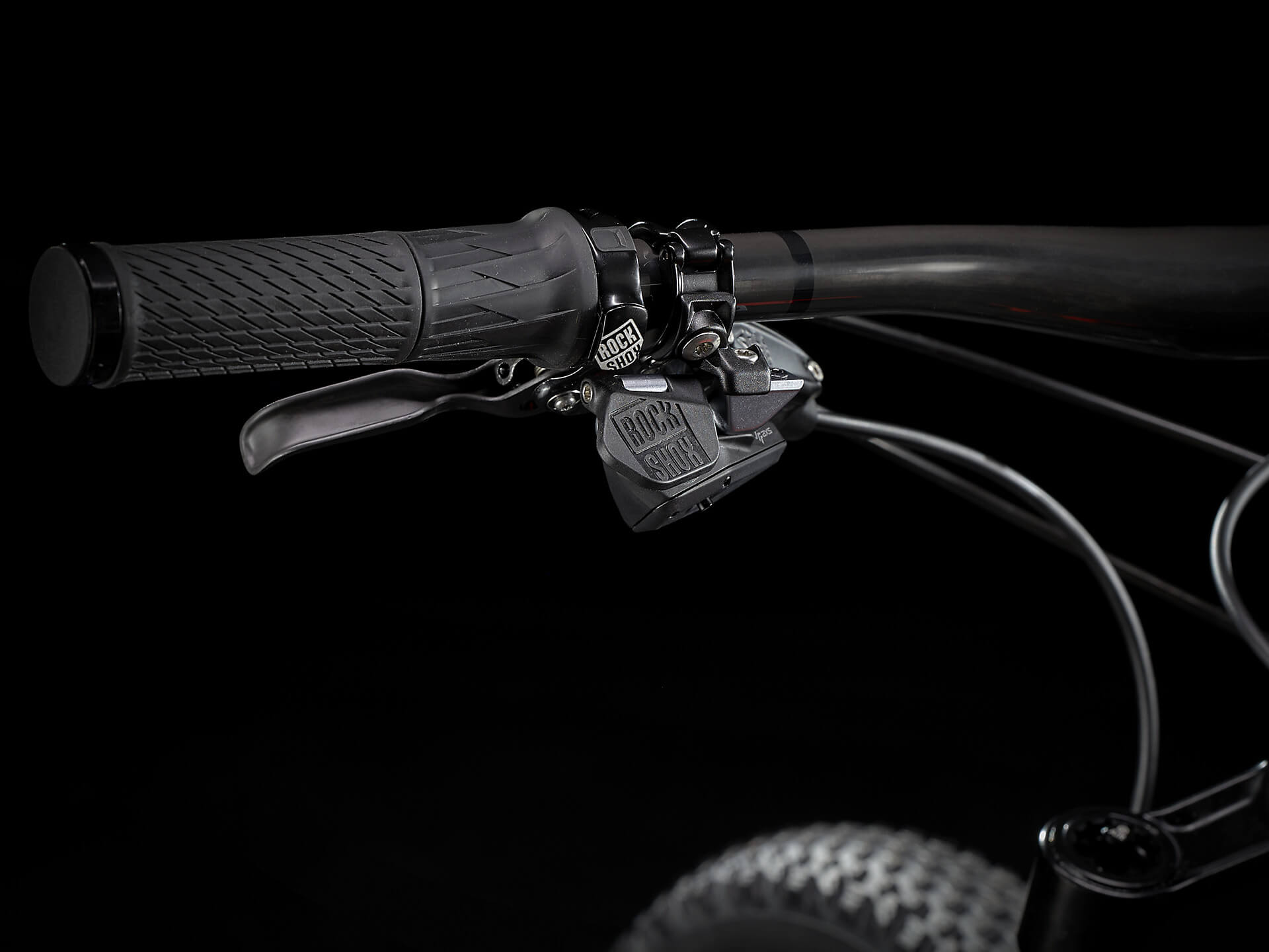 Powerfly FS 9 Equipped - Image 5