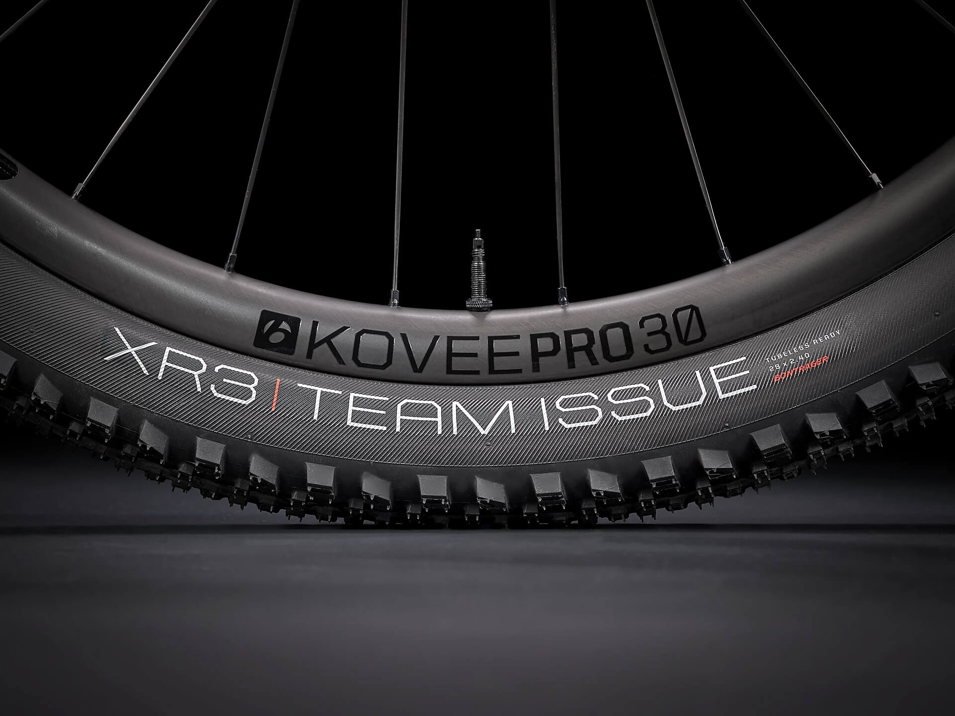 Powerfly FS 9 Equipped - Image 6