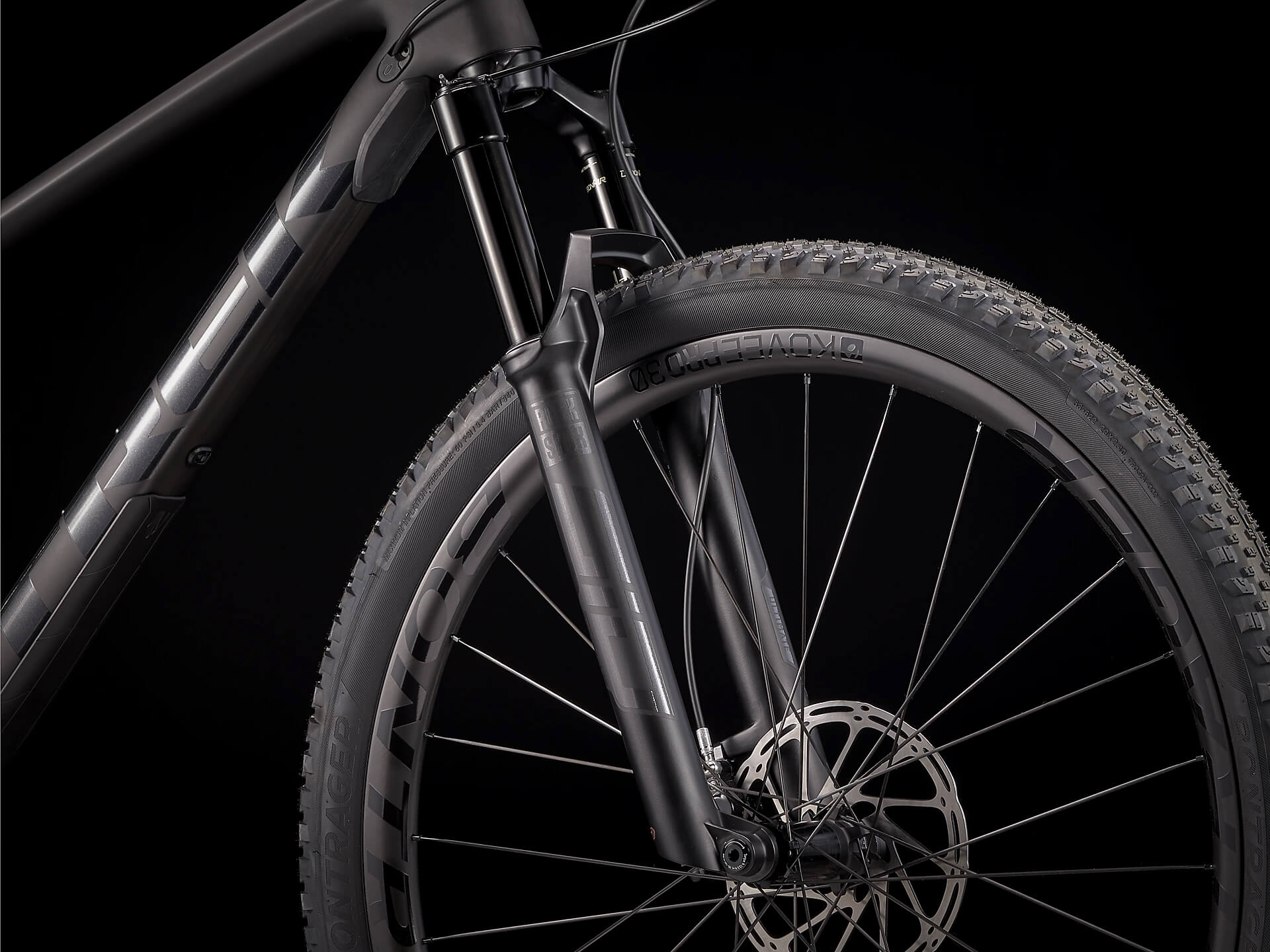 Powerfly FS 9 Equipped - Image 10