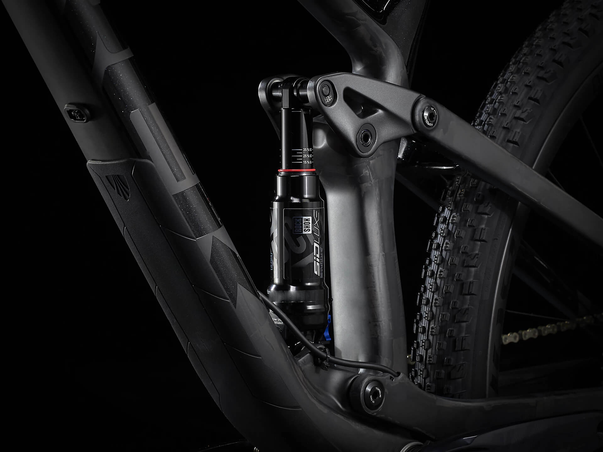 Powerfly FS 9 Equipped - Image 11